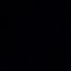 user1880053270371