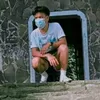 michaeldejumo227