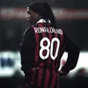 monza.ig