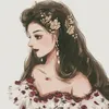 chung_ta_sau_nay05