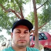 cleniltonlima5