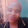 shamirah41