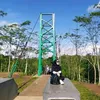 malikahadi107