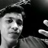 cristianusbanda
