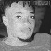 bastianoush_de_bastia