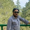 shahnawaz8822