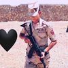 mohamed.qamer8