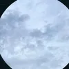 giulia_pipoli_
