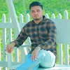 mintuahmed458