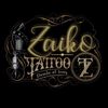 zaikotattooarte