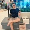 anh.phm0961