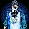 salmangamingfff