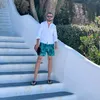 idlirjanmyrteza