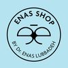 Dr Enas Shop