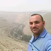 tota_baty1