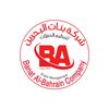 banat_albahrain.co