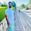ali.2000ali4