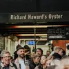 hawardsoysters