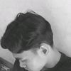 _usernotfound1023