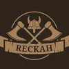 reckahx