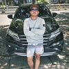 arifseptiawan