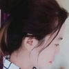 kenziehana99