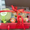 rubyfruits_tv