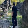 anggi_nhri