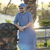 abdelhakimbenkerr