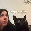 qwxakii