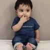 baby_boss1180