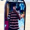 mf_gamin