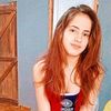 belengonzalezbe44