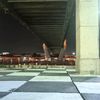 mekanikjanda08031997