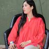 aqsashehzadi45