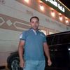 user17971916063047