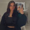 Dilara Cakmak