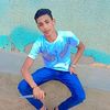 user85893092504178