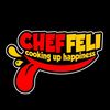 AWKA FOOD VENDOR