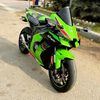motorcycle_2626
