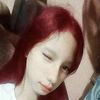 enhypen_bts06