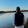 vano_0777