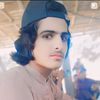 kamran_ali_513