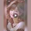 user5101153337716