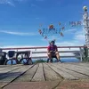 reygarao