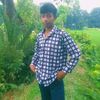 sabbir.7928