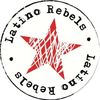Latino Rebels