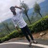 sathiyaseelan128