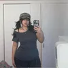 madam_giveaway
