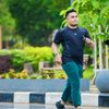 andimakbul606